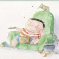 Ee1b3a9498f87a4fdfe25e11b9c0df315b9f146a