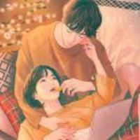 8f3f76dc0100843be1788f7ad9beea927ba07f92