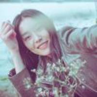 90a38cc5baa3705153f5344373db71fafd8e99f6