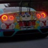 D85cfc650553b4b7e7264649e3e8745e946384e2