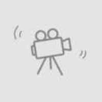 07806e56064c9f428fd4cb258ac818f47160c1db