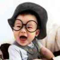 D0ea927578dab0401268f15bc33e14ae83a0cc50