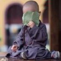 1b2412fed0ca4bbc42ff9393e58d8d1ce5a76441