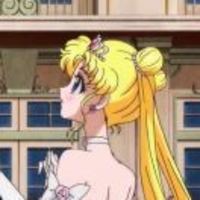 01b4dd656933edd71398b31154796faf329675f3