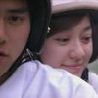 5b255962c3e89bff2931ab0e5108b33233d5b544