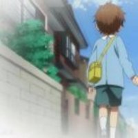 1d5429c2b560a22c99d29e19ef847c14634aab25