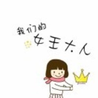 Ae05eff16a3a5ce1dc65c8d9ee3183dfef196b5c