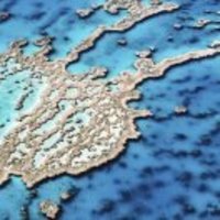 31bb9b151590e5dafa8630f76205bf47d2013912