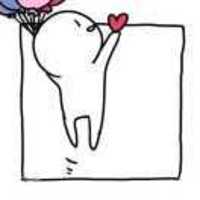 86a89d26519749b9d82103e2c2061c8795142633