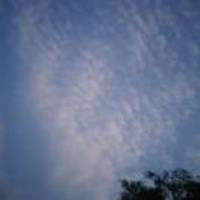 607b7d777fcce6a3bb34f2c29bbb67f546f96309