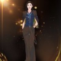 611ed22fb71669b41f1060335e12de17f8119579