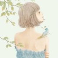 38aa82d8f7d73ba9043894c35552b4eacb6bc66c