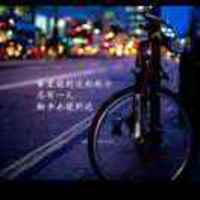 3da0d002c6e61c1cacd9e72cf0bf9bebf6e2f989