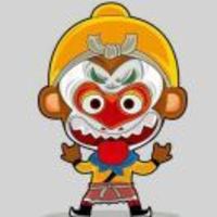 942a869f0e1253f8ff434a5a4225c8ba598e37db