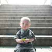 C6928c95e9f39e00dabc7b91adc161021f7a9222