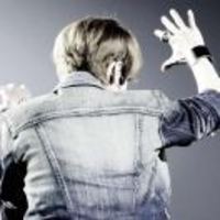 857cc0a21c94711736d1d0e1e9ca1f2ff8767ac3