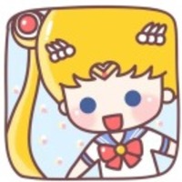 6853be5bb0ca27b748bdebb97d265a26bc8313ff