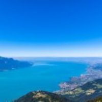 05eef054c033261df7070c7b6c665107cd65ccb2