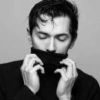 5c55896fbd3f54fffb22d38ce1cc35d64e20cc5c