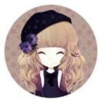 31885d29ad2a91702c541cacaac157ad4a15dba5