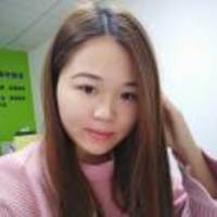 0697bc17f3d2b8fb2e7c270eb8895bae329b7813