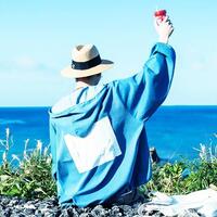 F334ec92e4715b952c19c918d5d8af6572bc7d0b