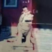 B43c44a177f697b0ab37b60dddeba0c15ecdd7fb