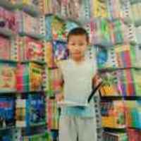 1ffd951ba12ebfd68164aa2bb52415e6d7a5ae97