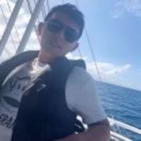 70804f2a886fadc2048ce84b1e7033000db6f58a