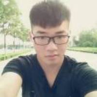 2a7f6cec8df616c554db2922899f6f31f219628a