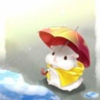 Ba6f24b8e12dfd78092fff5f76792dc896f49d52