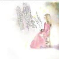 E57c37107439047f0cb0be14b40599b7a0c669df