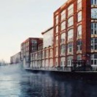 Fa56097a9b3eafdece933e0e636a8307cafe126c