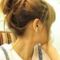 1b8f57b5fbbcdc2c4349278e24b9146a304821e1