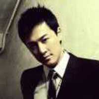 Cb57014b83e750ecb3686a8fa938447f84f5e52c