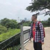 4a28cea898ec77293c7659d57c1f870b93e16c2f