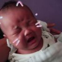 6d0e3c0da91813ff6b8607dacade660df2e43577