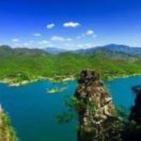 56121f084274fb27ae1772a713a6f5bd38007457