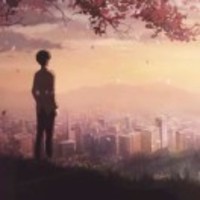 A57ae6ca3a32f3d3197c9e1e3a822aa9327293c4