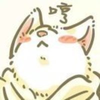 282f735e11d371c00d569ad900bb86b90cd0aafb