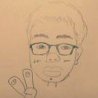 059dc00423b278bde89267639ea719f6d7936683