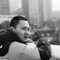 3ed879eab972065727eddcf731b708d00897037a