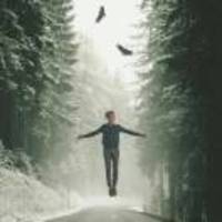 Cfc0b5f45705a6007da6cb1b19145fdf15b89474