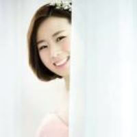 Dc6b743ba9304135cb53ac5f165cf55d61ab2bfd