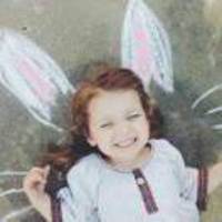 Aa867ae62ef26b9b699a9143ab3d7d19cae644c8