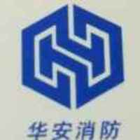 4b62943276a65cc52fbfa6518434f2a9d30a3fc5