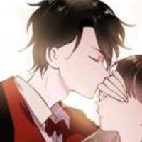 A75ae2289c7b330c1fddbbaabf26e45c41c26862