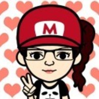 88571134eedd8d66e89b2dea191c6303cb34697c