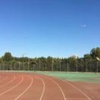 20a4b96dba12bfbf3f3efeb6a43c423ccf06b287