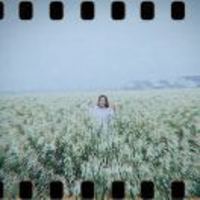 860cde329fe096ee7288a06ecc28aa8cef73a40e